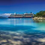 Celebrity Cruises launches “Always Included”