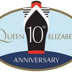 Celebrating a decade of Queen Elizabeth