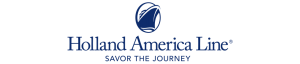 holland-america-line-logo