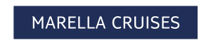 marella-cruises-logo