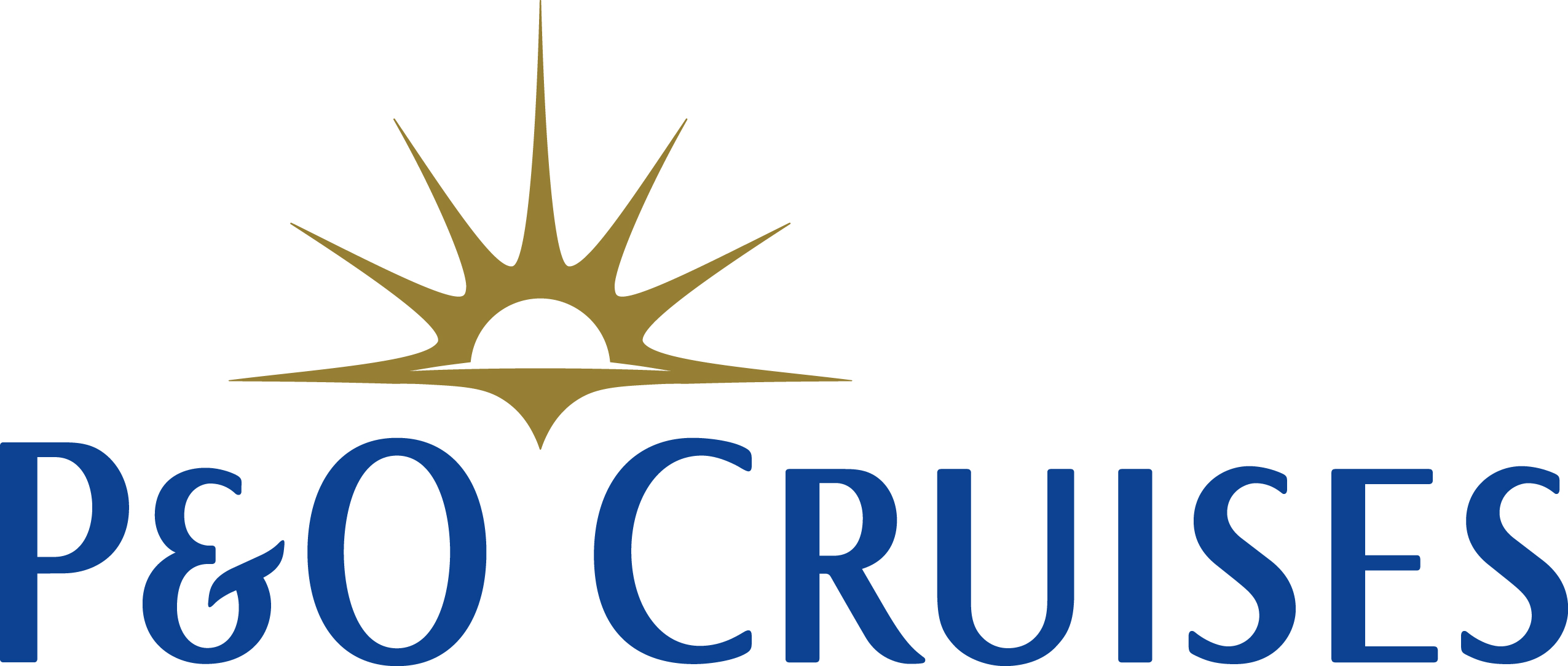 P&O Cruises Sale