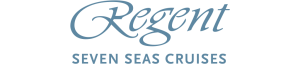 regent-sevens-seas-cruises-logo
