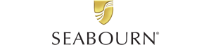 seabourn-logo