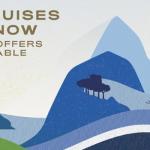 New Cruises From Fred. Olsen