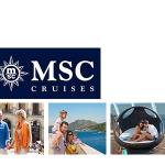 MSC CRUISES ANNOUNCES NEW WINTER 2020/2021 PROGRAMME