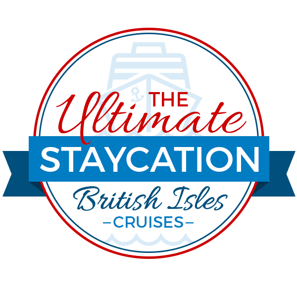 mini cruises around the british isles