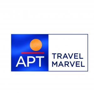 APT Travelmarvel