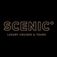 Scenic Ocean Cruises