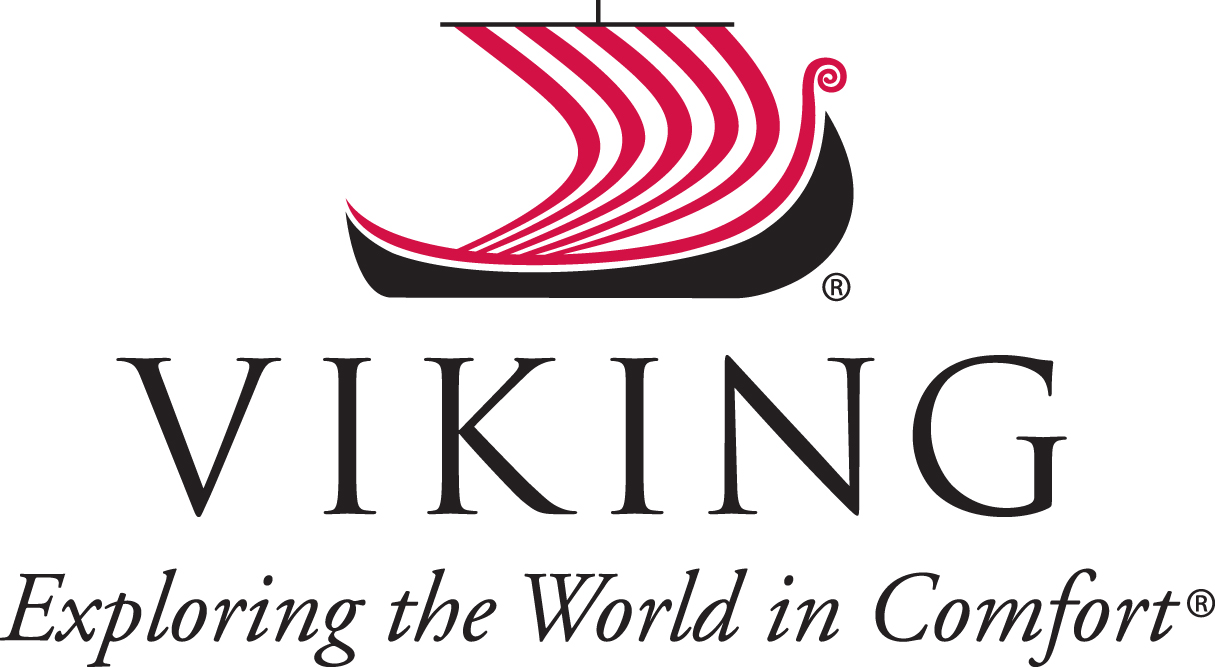 Viking Ocean Cruises The Cruise Village