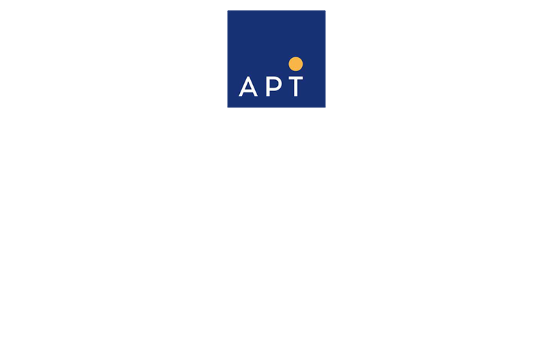 APT Cruise Deals