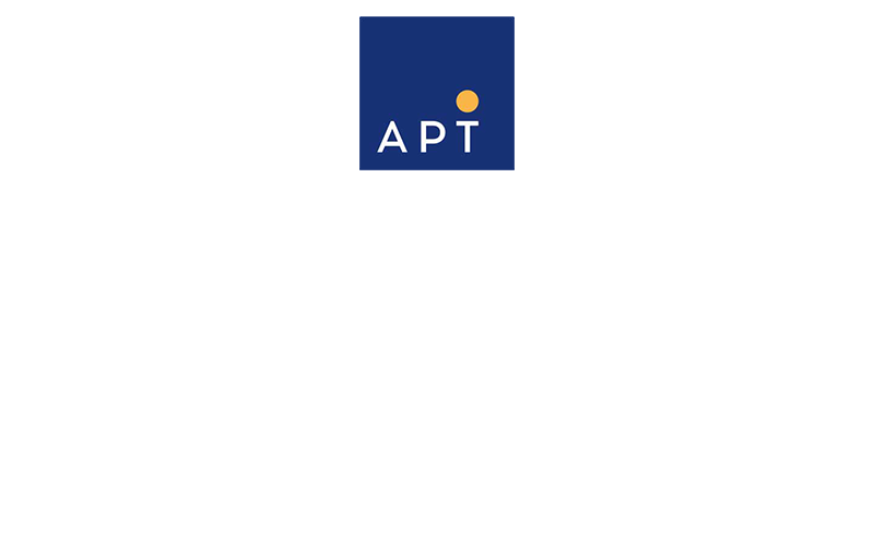 APT Cruise Deals