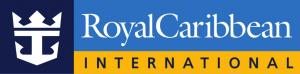 royal-caribbean-international-4