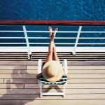 P&O Cruises offers Ultimate Escape UK holidays this summer