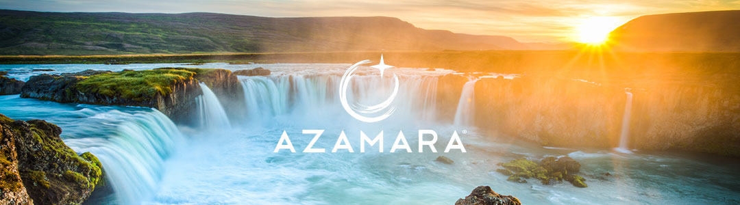 Azamara – Solo Cruise Deals