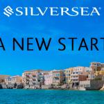 Silversea – A New Start With A New Ship