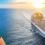 Ambassador Cruise Line – Britain’s newest cruise line announced