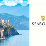 Seabourn’s Extraordinary Europe 2023