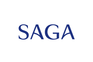 00-saga_logo_indigo_rgb_highres