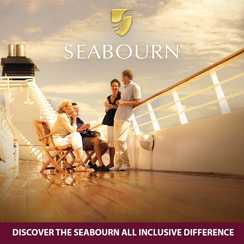 seabourn-web-offer-block-difference