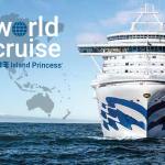Tradewind Voyages Heads for the Med in 2022