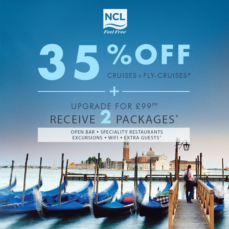 ncl-now-35-off-receive-2-offer-block
