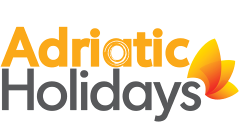 Adriatic Holidays