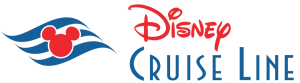 disney-cruise-line-3