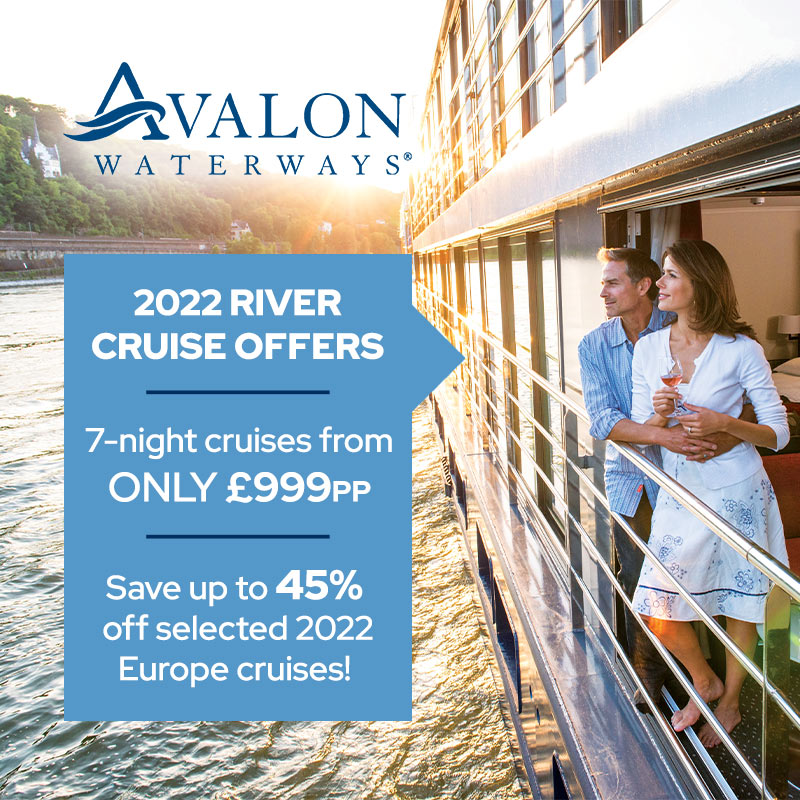 homepage-avalon-offer