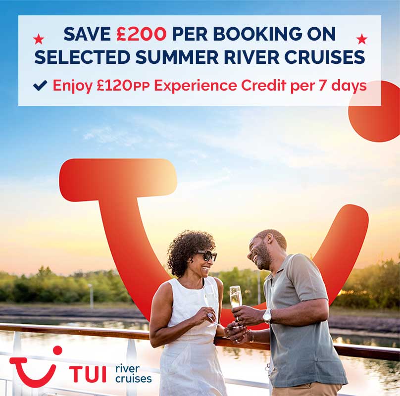 homepage-tui-summer-offer