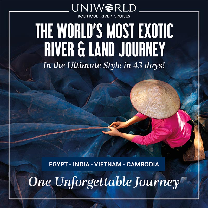 homepage-uniworld-exotic-journey