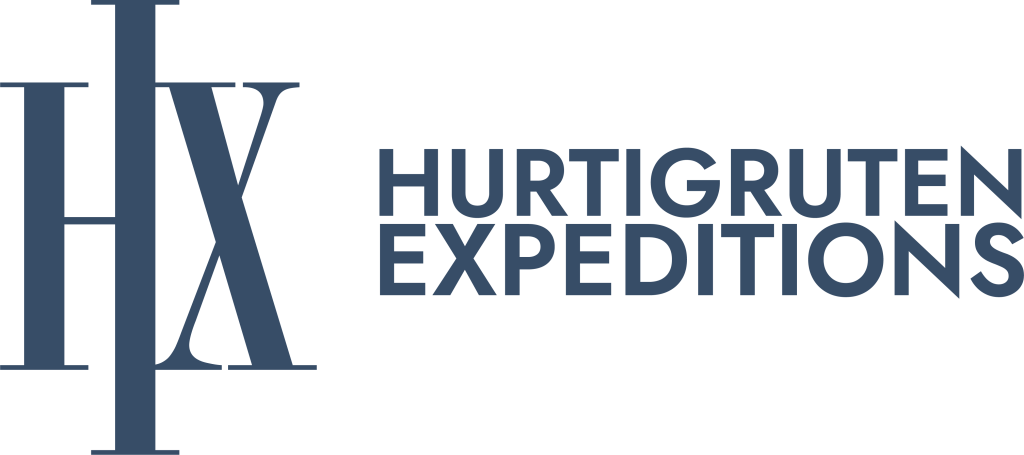 Hurtigruten Expeditions