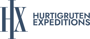 Hurtigruten Expeditions