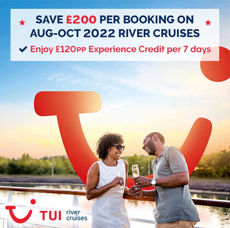 homepage-tui-summer-offer-2