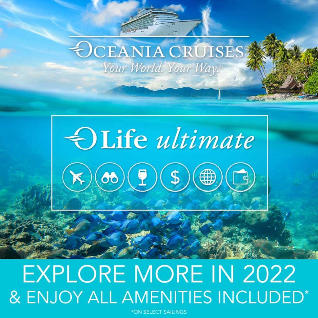luxury-oceania-olife-ultimate-2022