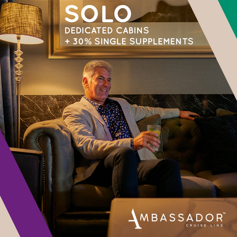 solopage-ambassador
