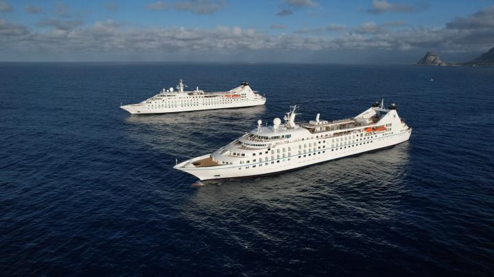 cruises from southampton may june 2023