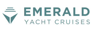 Emerald Yacht Cruises