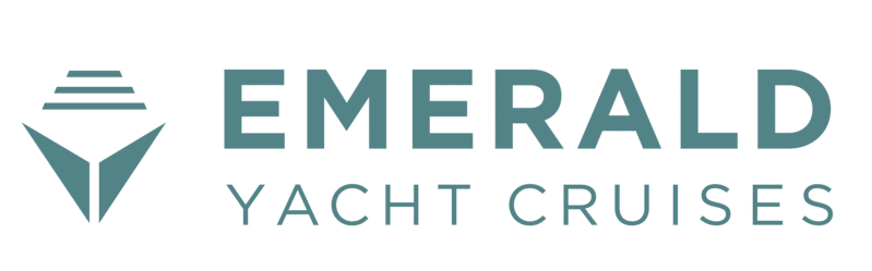 Emerald Yacht Cruises