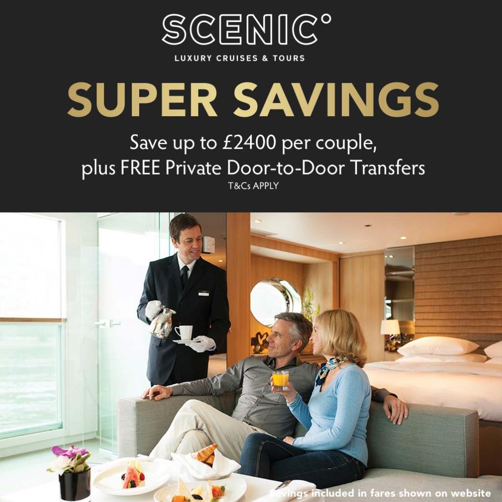 cv-homepage-scenic-super-savings