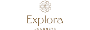 explora-journeys-3