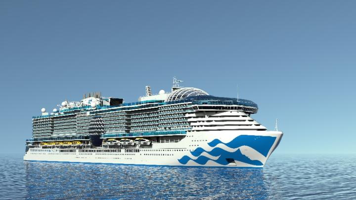 cruises-from-southampton-in-2024-southampton-cruise-centre