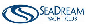 seadream-yacht-club-3