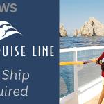 Pre-register For Cunard Summer 2024 Cruises