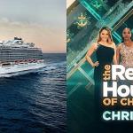 Princess Cruises Reveals Biggest Ever 2024 UK & Europe Season