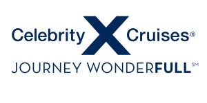 celebrity-cruises-logo_-journey-wonderfull_-navy-2
