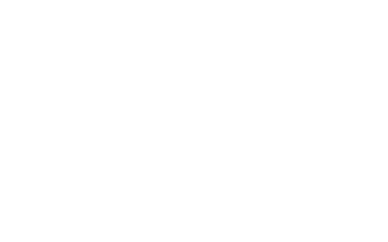 Emerald Cruise Deals