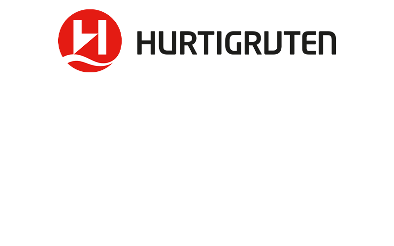 Hurtigruten Expeditions Deals