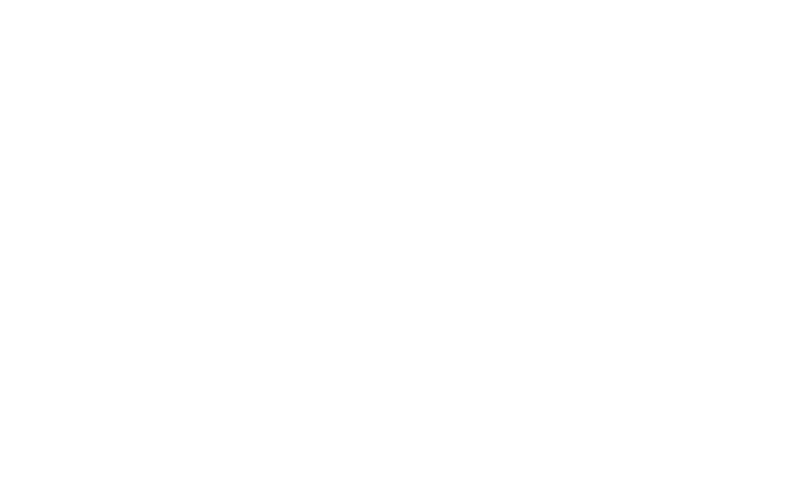 Scenic Cruise Deals