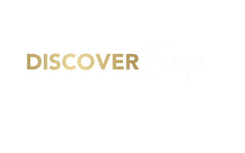 Scenic River Cruise Deals