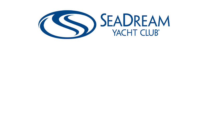 SeaDream Cruise Deals